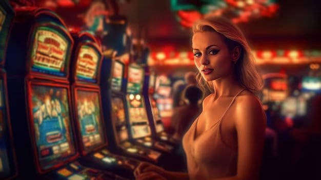 bet595