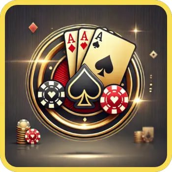 bet595