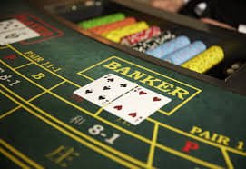 bet595