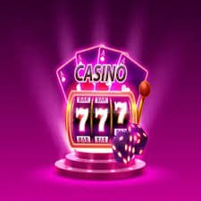 bet595