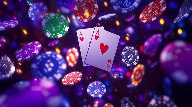 bet595