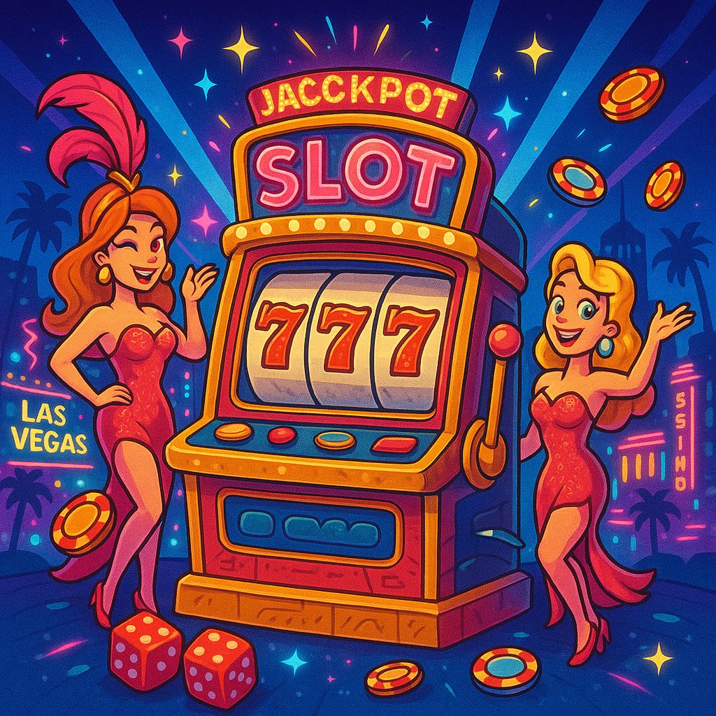 bet595