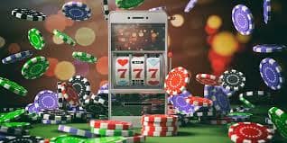 bet595