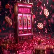 bet595