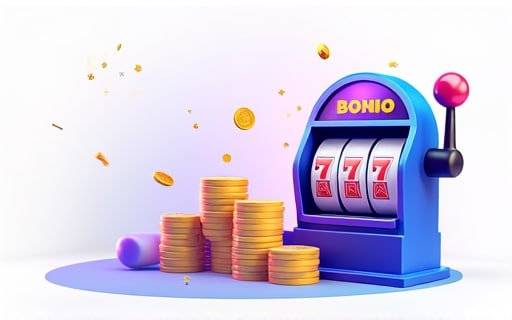 bet595