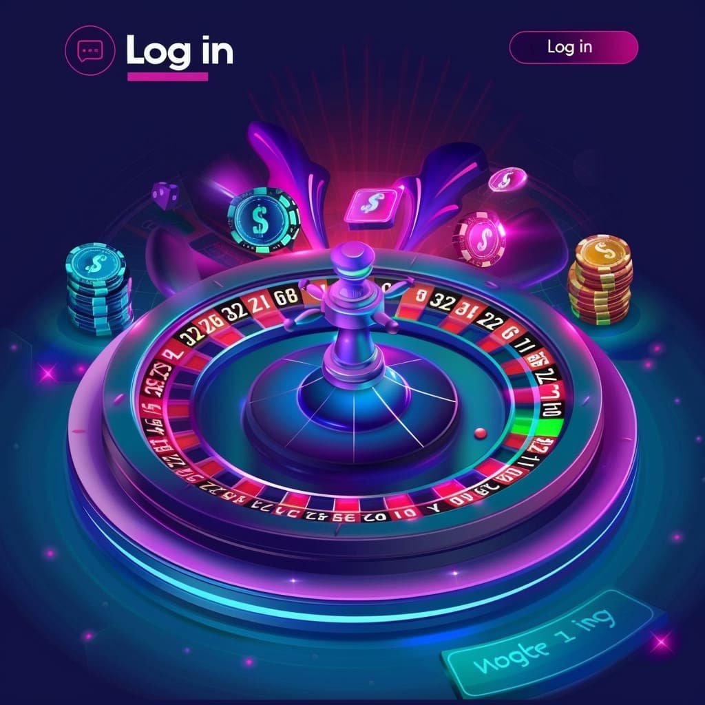 bet595