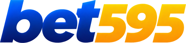 bet595